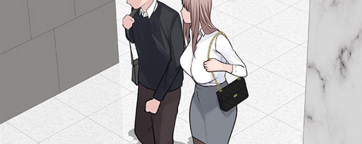 《我们的戏剧关系》第33话 第144页