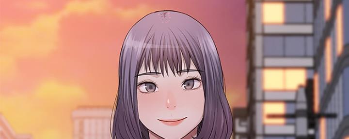 《我们的戏剧关系》第33话 第171页