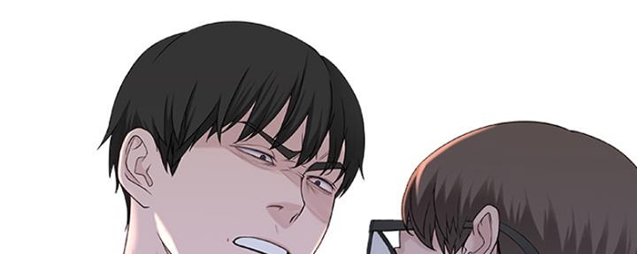 《我们的戏剧关系》第33话 第78页