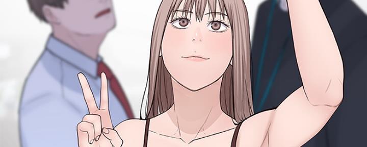 《我们的戏剧关系》第33话 第99页