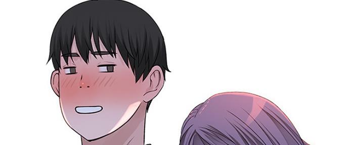 《我们的戏剧关系》第35话 第103页