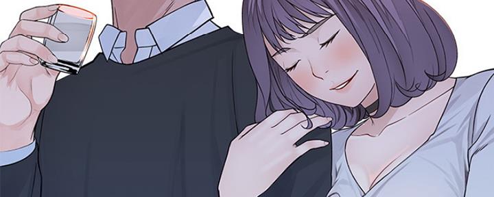《我们的戏剧关系》第35话 第104页