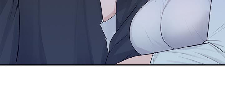 《我们的戏剧关系》第35话 第105页
