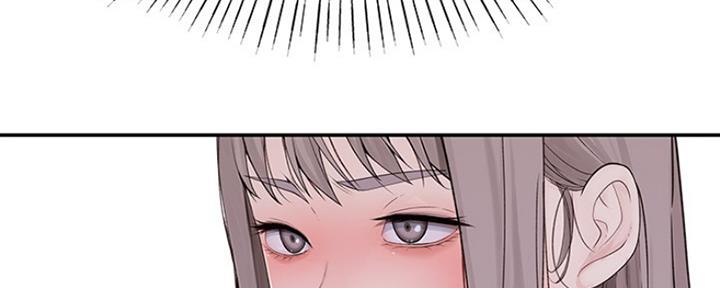 《我们的戏剧关系》第35话 第108页