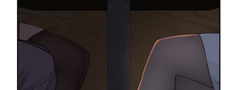 《我们的戏剧关系》第35话 第112页