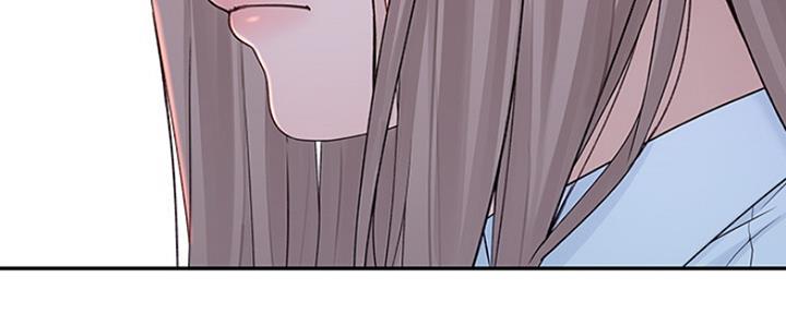 《我们的戏剧关系》第35话 第52页