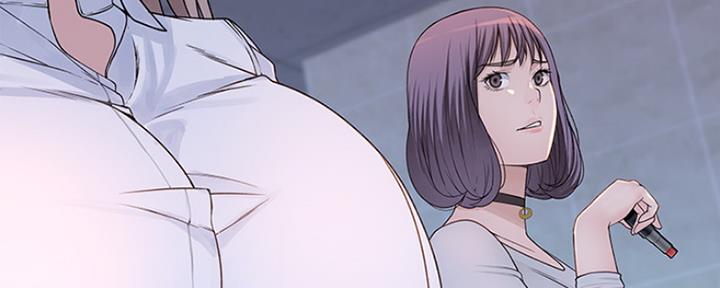 《我们的戏剧关系》第35话 第65页