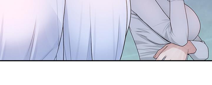 《我们的戏剧关系》第35话 第66页