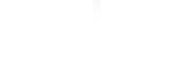 《我们的戏剧关系》第35话 第6页