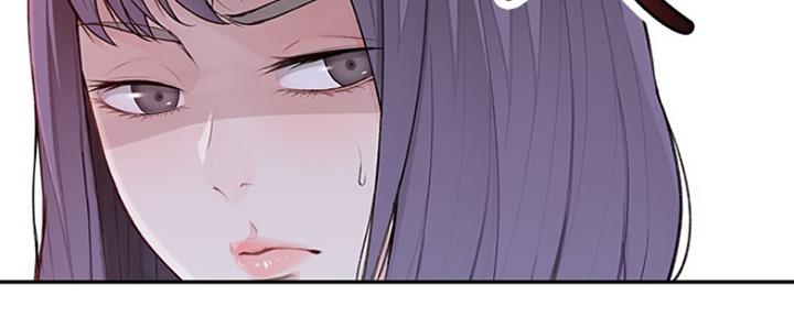 《我们的戏剧关系》第35话 第77页