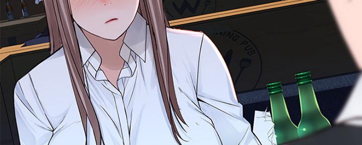 《我们的戏剧关系》第35话 第99页