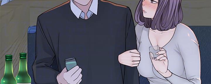 《我们的戏剧关系》第36话 第104页