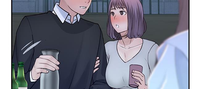 《我们的戏剧关系》第36话 第114页
