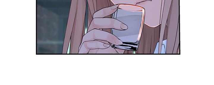 《我们的戏剧关系》第36话 第118页