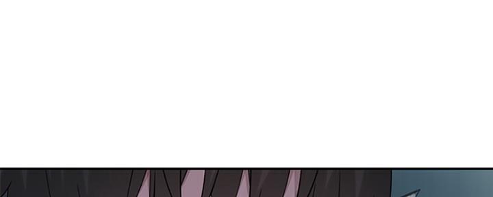 《我们的戏剧关系》第36话 第123页