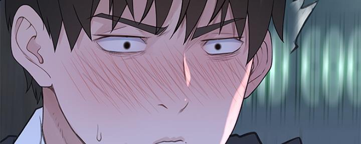 《我们的戏剧关系》第36话 第124页