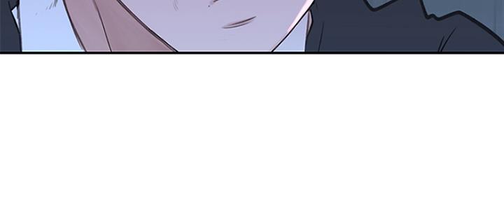《我们的戏剧关系》第36话 第125页