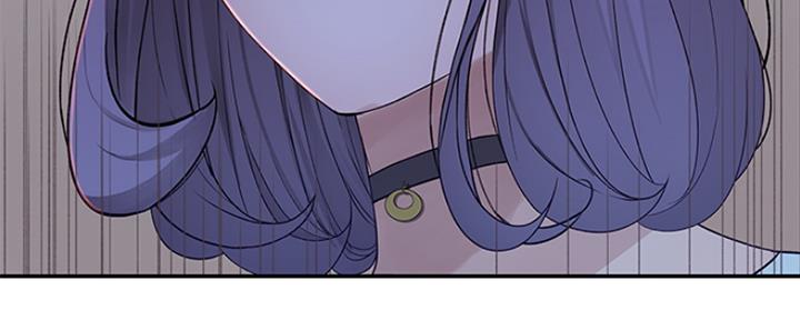《我们的戏剧关系》第36话 第152页