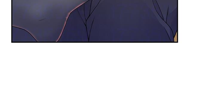 《我们的戏剧关系》第36话 第19页