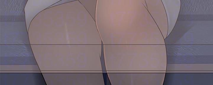 《我们的戏剧关系》第36话 第24页