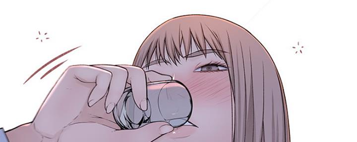 《我们的戏剧关系》第36话 第2页