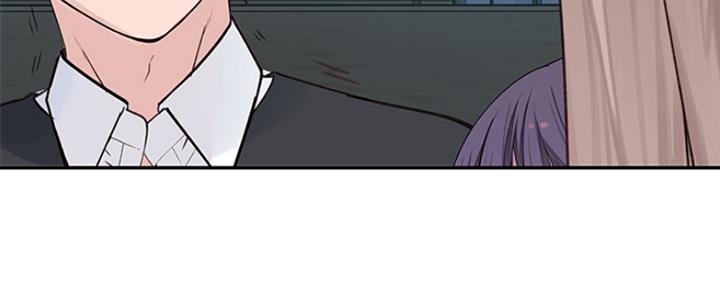 《我们的戏剧关系》第36话 第40页