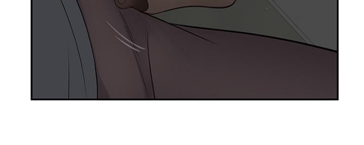 《我们的戏剧关系》第36话 第52页