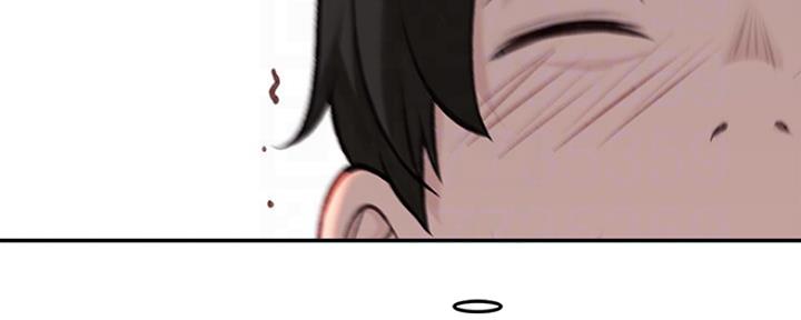 《我们的戏剧关系》第36话 第65页