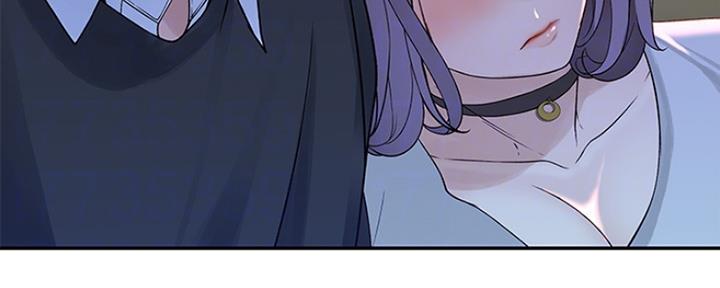 《我们的戏剧关系》第36话 第74页