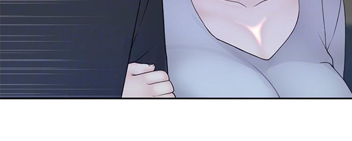 《我们的戏剧关系》第36话 第93页