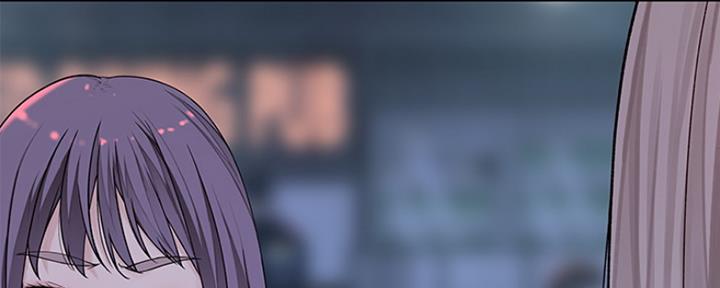 《我们的戏剧关系》第34话 第102页