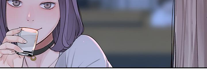 《我们的戏剧关系》第34话 第103页