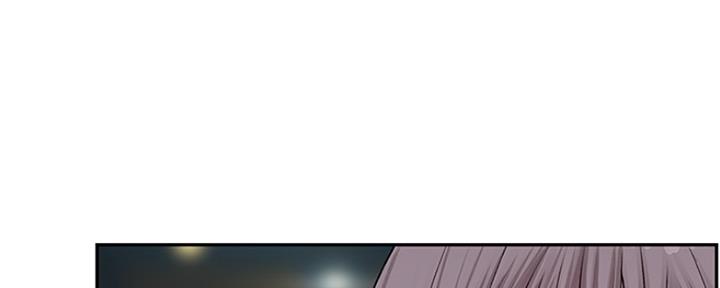 《我们的戏剧关系》第34话 第104页