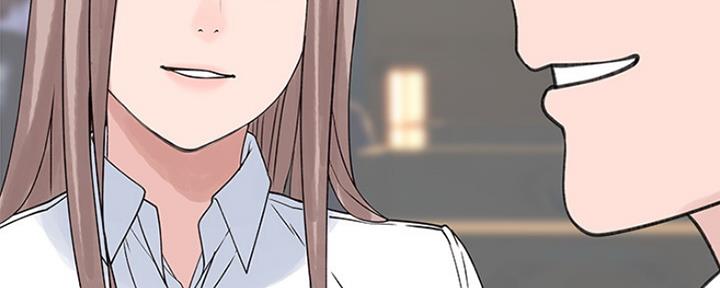 《我们的戏剧关系》第34话 第118页