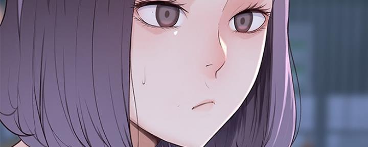 《我们的戏剧关系》第34话 第123页