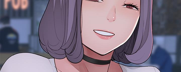《我们的戏剧关系》第34话 第142页