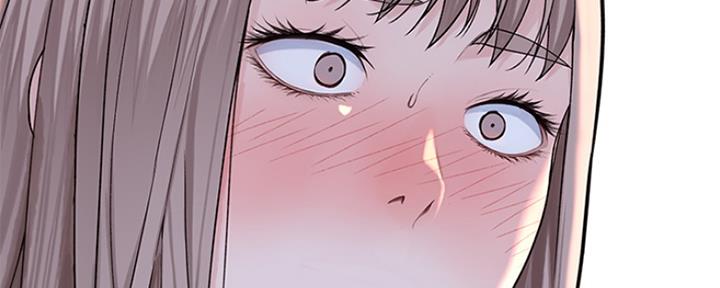 《我们的戏剧关系》第34话 第151页