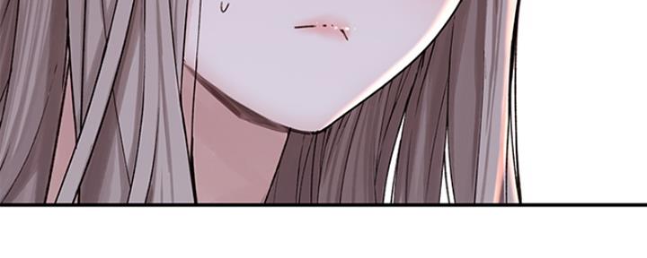 《我们的戏剧关系》第34话 第152页