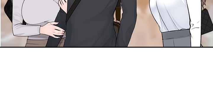 《我们的戏剧关系》第34话 第22页