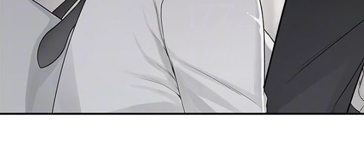 《我们的戏剧关系》第34话 第38页