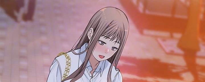 《我们的戏剧关系》第34话 第50页