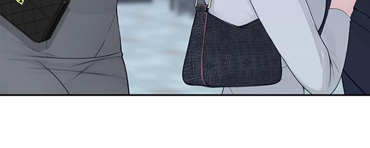《我们的戏剧关系》第34话 第63页