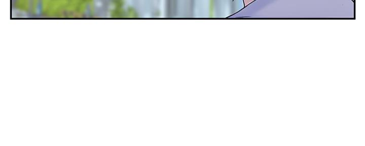 《我们的戏剧关系》第34话 第68页