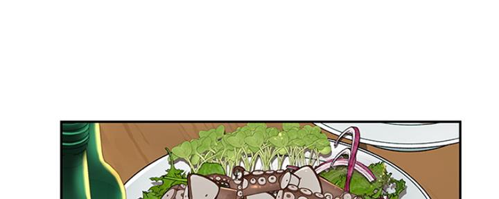 《我们的戏剧关系》第34话 第80页