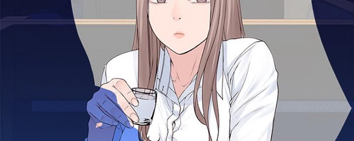 《我们的戏剧关系》第34话 第98页