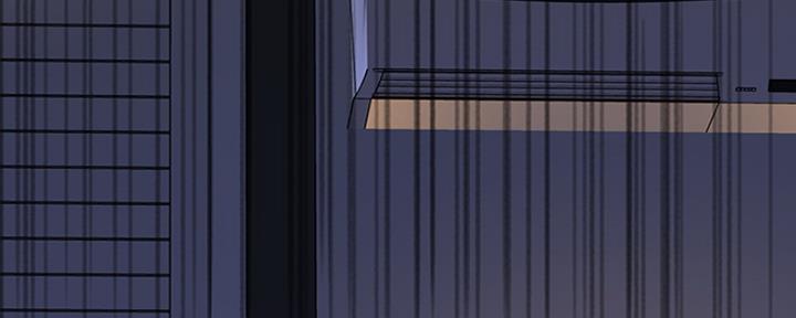 《我们的戏剧关系》第39话 第109页