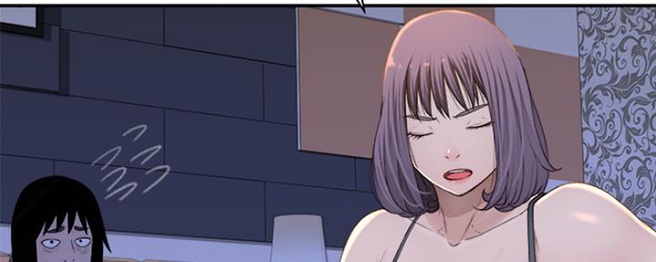 《我们的戏剧关系》第39话 第119页