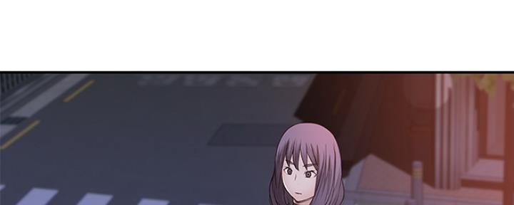 《我们的戏剧关系》第39话 第128页