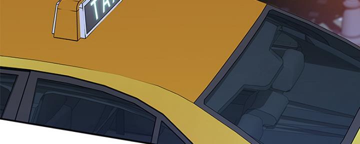 《我们的戏剧关系》第39话 第130页