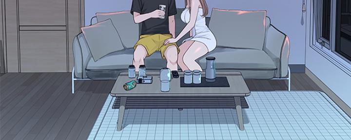 《我们的戏剧关系》第39话 第24页